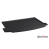 Coquille coffre-arrière Rubbasol (caoutchouc) sur mesure pour Range Rover Evoque 5-portes 2019- Coquille coffre-arrière Rubbasol (caoutchouc) sur mesure pour Range Rover Evoque 5-portes 2019-