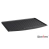 Coquille coffre-arrière Rubbasol (caoutchouc) sur mesure pour Suzuki SX4/S-Cross 2022- (Sol en haut et en bas variable) Coquille coffre-arrière Rubbasol (caoutchouc) sur mesure pour Suzuki SX4/S-Cross 2022- (Sol en haut et en bas variable)