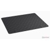 Tapis universel 'Doggy Mat' en Rubbasol (caoutchouc) - Petit - 75x65cm