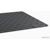 Tapis universel 'Doggy Mat' en Rubbasol (caoutchouc) - Petit - 75x65cm