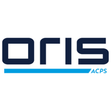 ORIS Attelage de remorque pour OPEL VIVARO C