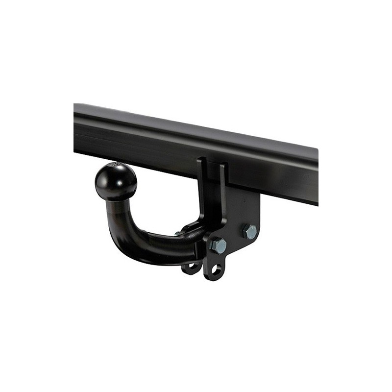 ORIS Attelage de remorque pour TOYOTA PROACE 2 / VERSO