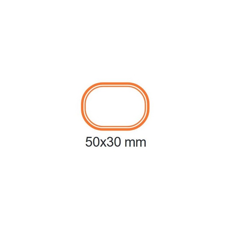 CRUZ CARGO XPRO Barres de toit 2-Barres pour NISSAN TOWNSTAR