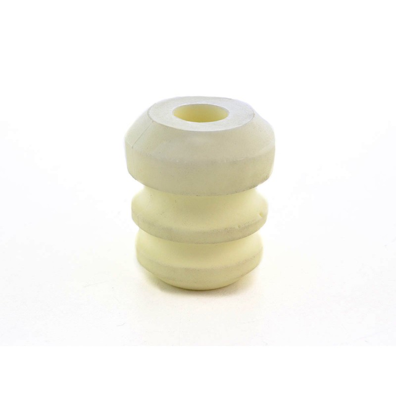 Limiteur de course universel de 63 mm de long