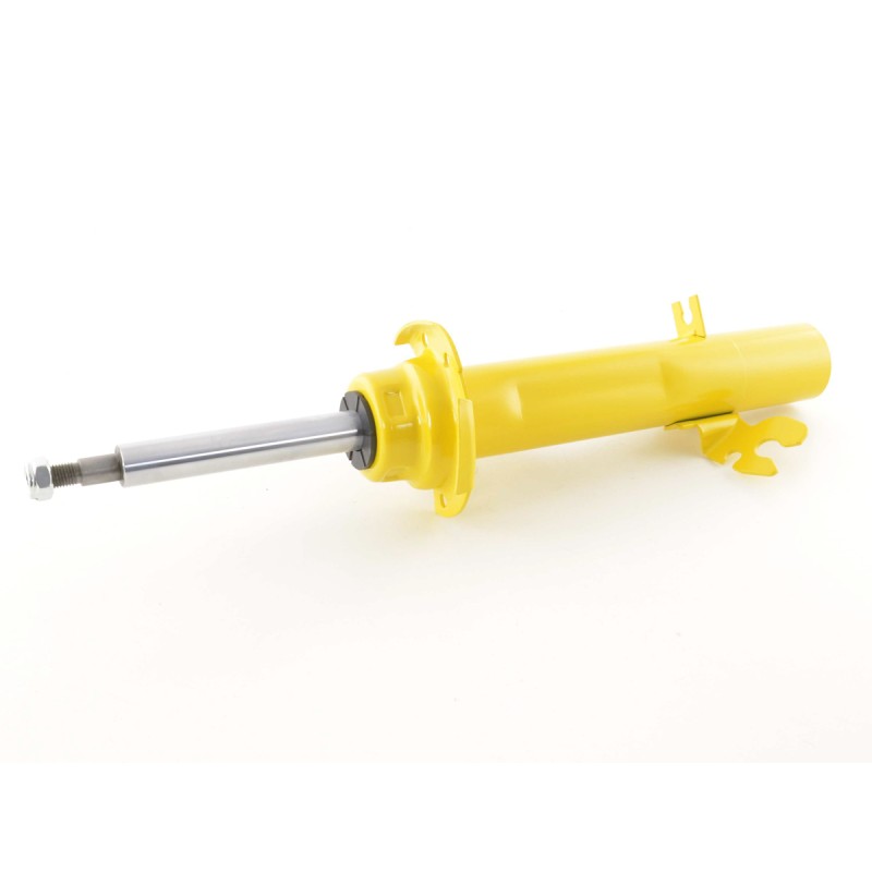 Amortisseur sport High Tec Mini Cooper Mini-N (essieu avant droit)