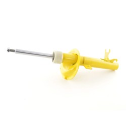 Amortisseur sport High Tec Ford Focus 10.98 - (avant gauche)