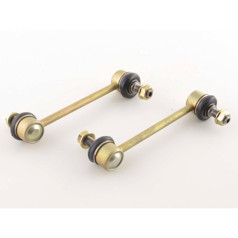 Jeu de bielles d'accouplement Opel Omega A tout