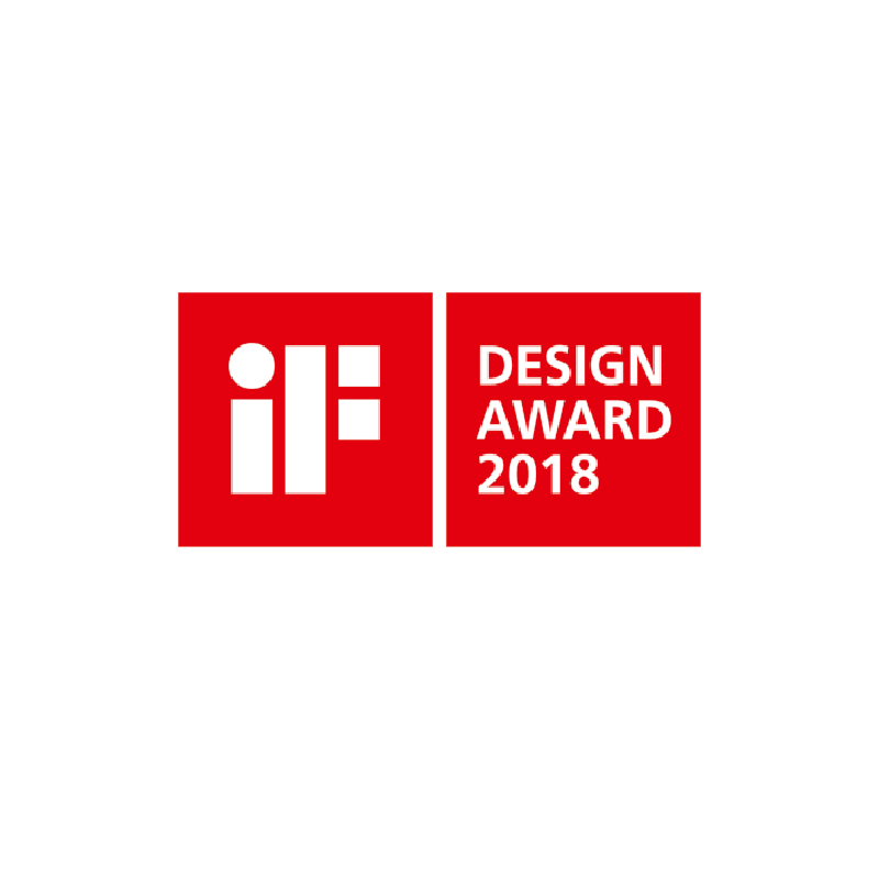 GDW Attelage de remorque détachable pour MERCEDES-BENZ CLASSE C BREAK (S206)