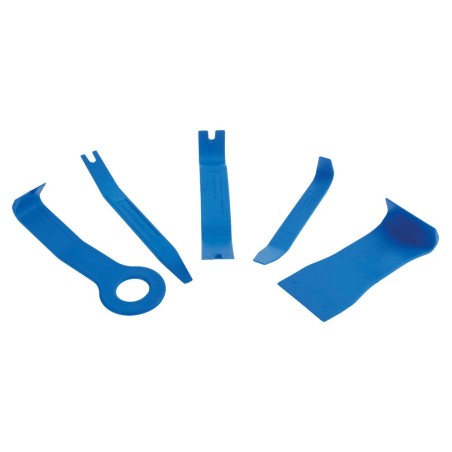 OPENING TOOL
