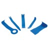 OPENING TOOL OPENING TOOL