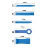 OPENING TOOL OPENING TOOL