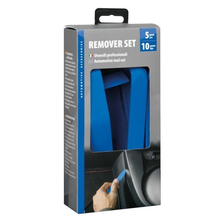 OPENING TOOL