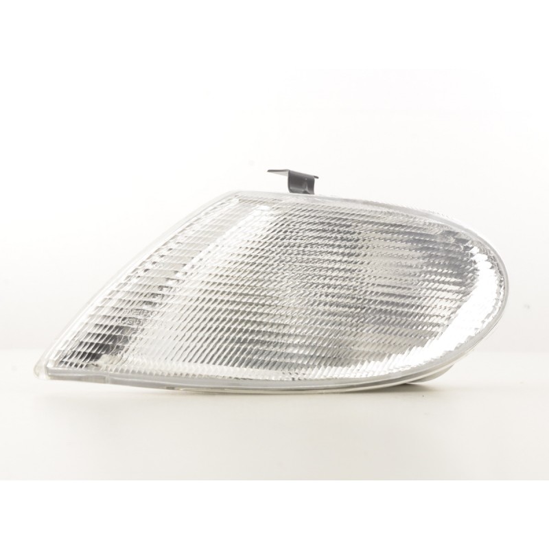 Pièces d&#039;usure clignotant avant gauche Seat Alhambra 95-00