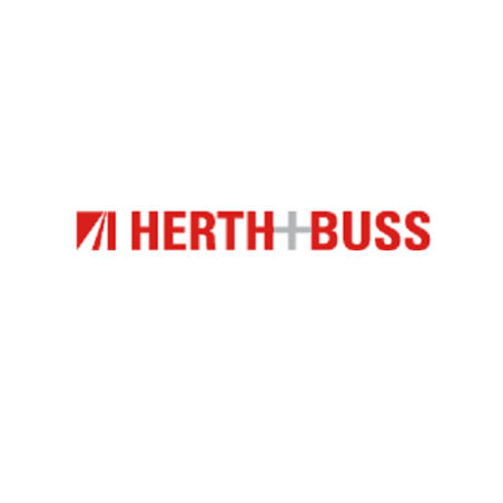HERTH+BUSS DoD 2.0 DIAGNOSTIK TOOL HERTH+BUSS DoD 2.0 DIAGNOSTIK TOOL