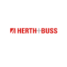 HERTH+BUSS DoD 2.0 DIAGNOSTIK TOOL HERTH+BUSS DoD 2.0 DIAGNOSTIK TOOL