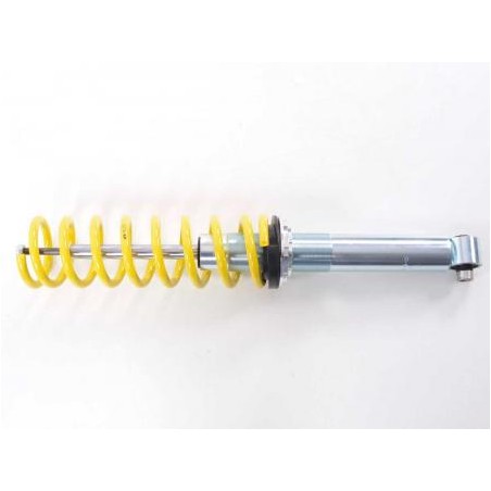 FK coilover kit pièces de rechange essieu arrière (seulement 1 côté) BMW série 5 E39 Limo 1995-2003 sans EDC / 8 cyl. FK coilover kit pièces de rechange essieu arrière (seulement 1 côté) BMW série 5 E39 Limo 1995-2003 sans EDC / 8 cyl.