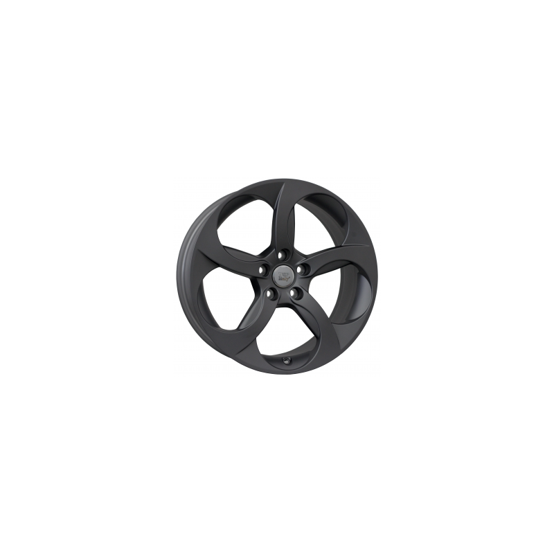 Jante alu réplique ALFA ROMEO ULYSSE 18x8 ET33