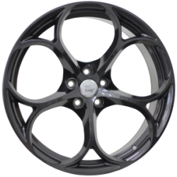 Jante alu réplique ALFA ROMEO ROSSA 20x9 ET29