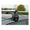 NORDRIVE EVOS Fitting Kit - C241 NORDRIVE EVOS Fitting Kit - C241