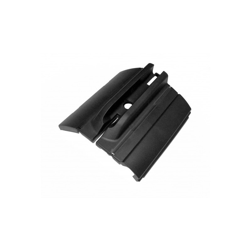 PERUZZO Fixing system plastic cover - 980