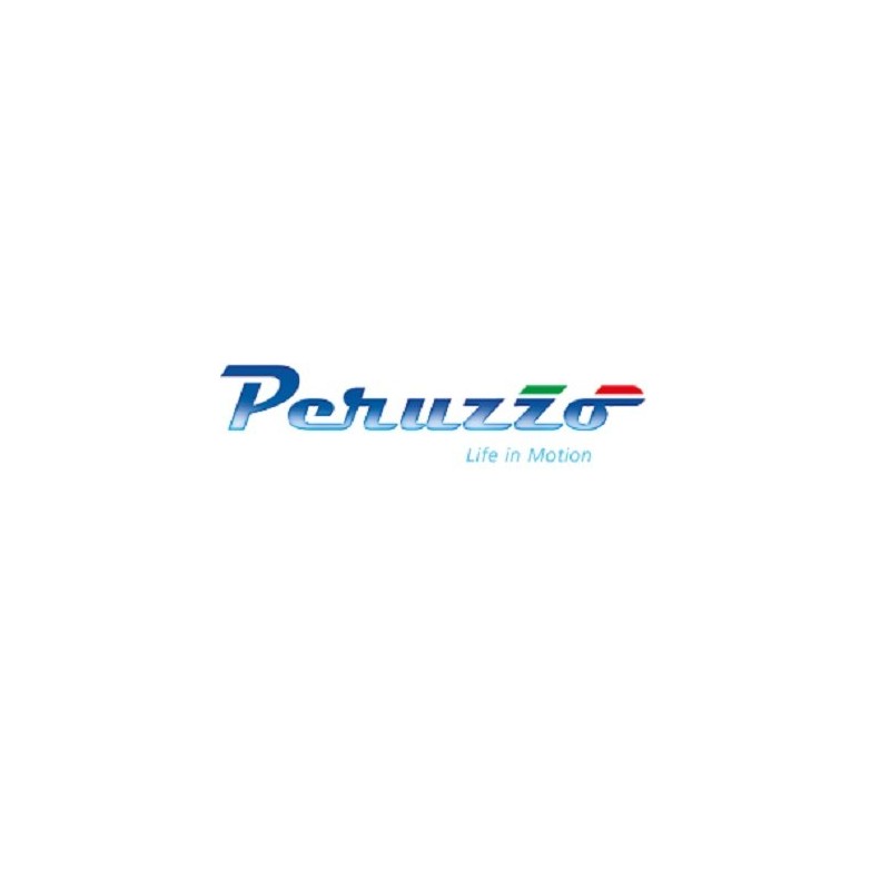 PERUZZO Spare Key Number 010 PERUZZO Spare Key Number 010