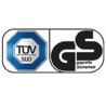 NORDRIVE KARGO Barres de Toit 3-Barres pour RENAULT EXPRESS NORDRIVE KARGO Barres de Toit 3-Barres pour RENAULT EXPRESS