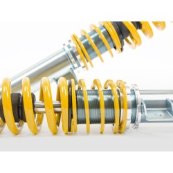 Kit coilover FK pièces de rechange essieu avant droit BMW 3er E46 Limo / Touring 1998-2005