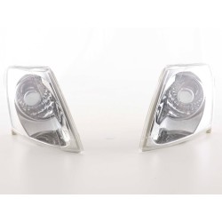 Jeu de clignotants avant VW Passat (type 3B) 97-00