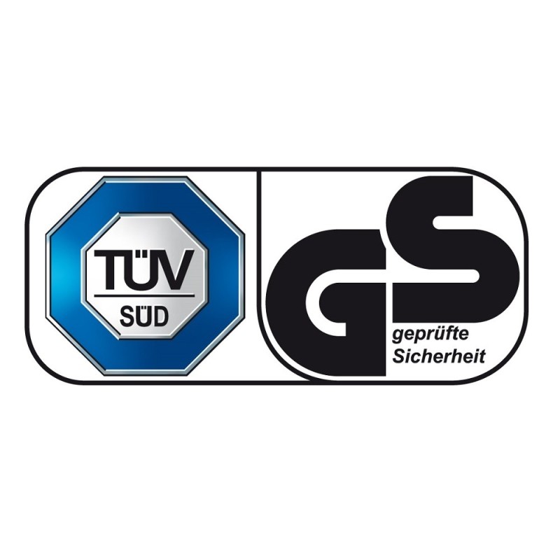 NORDRIVE EVOS Fitting Kit - C220