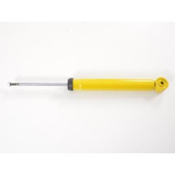 Kit combinés filetés FK pièces de rechange essieu arrière (1 seul côté) Opel Insignia à partir de 2008