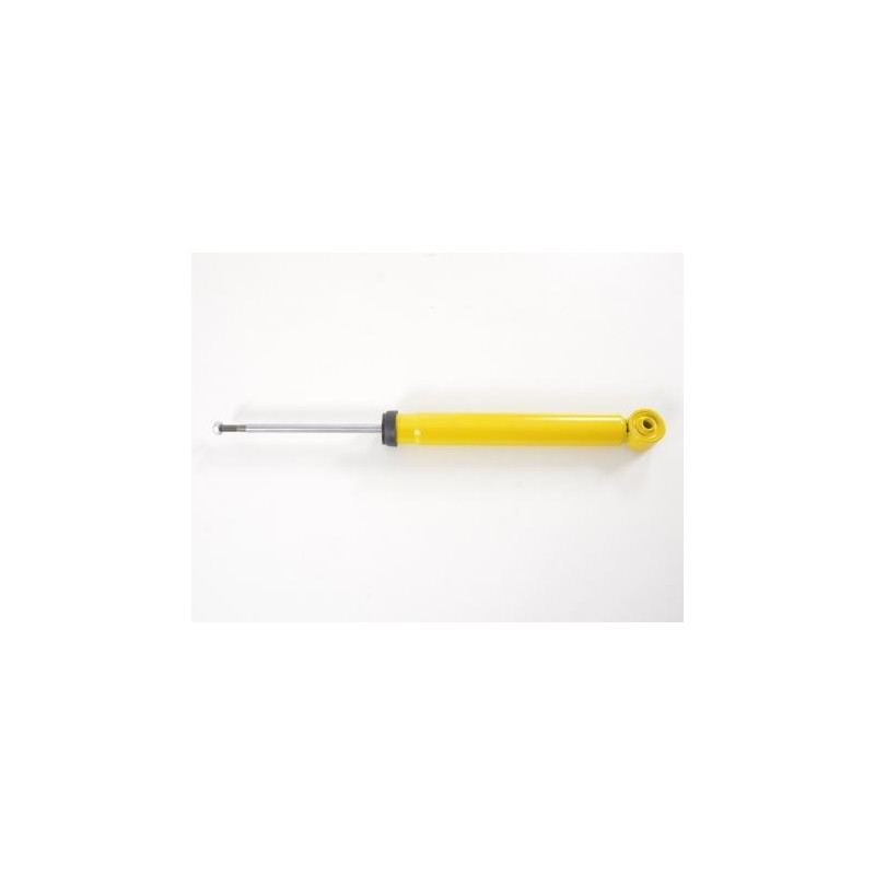 Kit combinés filetés FK pièces de rechange essieu arrière (1 seul côté) Opel Insignia à partir de 2008