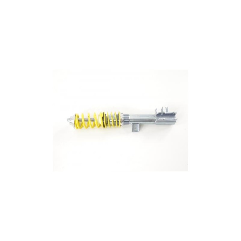 Kit combinés filetés FK pièces de rechange essieu avant gauche Fiat 500 à partir de 2007