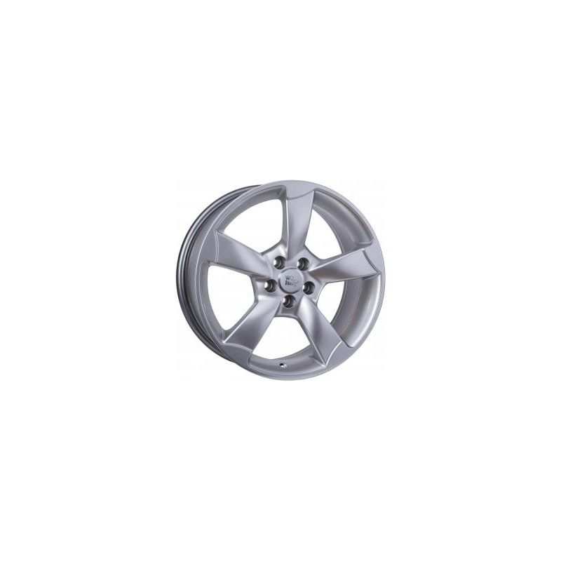 Jante alu réplique AUDI GIASONE 20x9 ET26