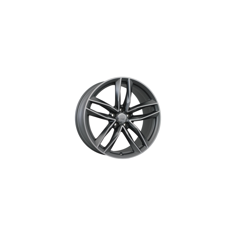 Jante alu réplique AUDI PENELOPE 20x9 ET37