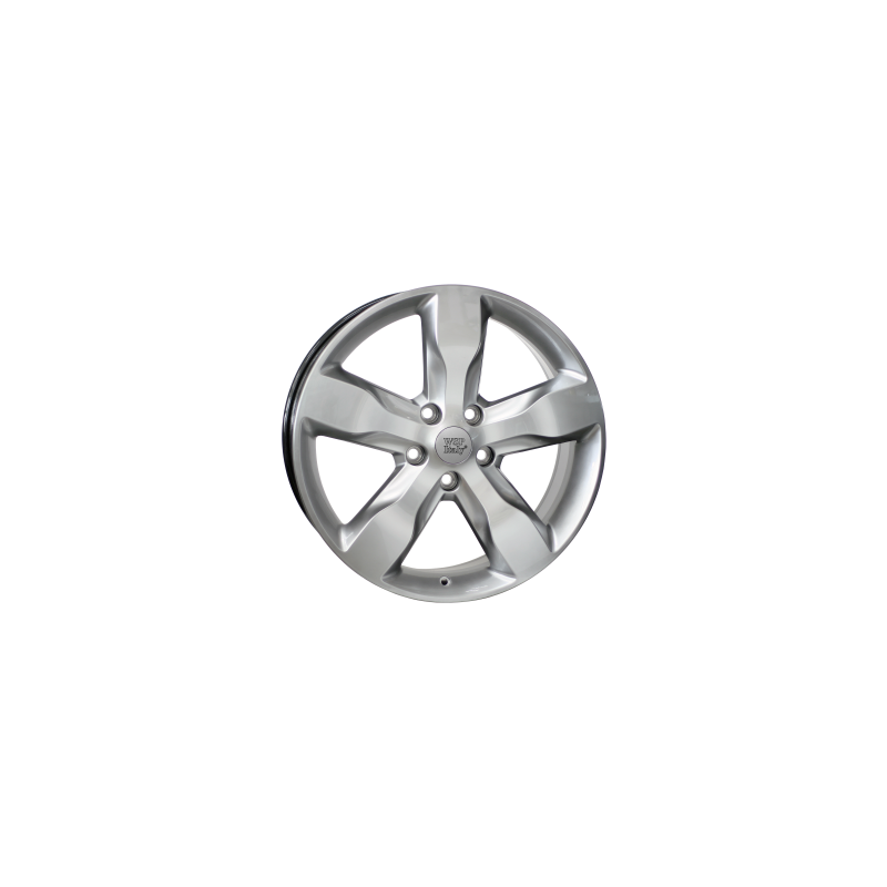 Jante alu réplique CHRYSLER GIOVE 20x8 ET56.4