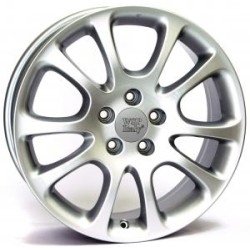 Jante alu réplique HONDA OTTAWA 18x7 ET50