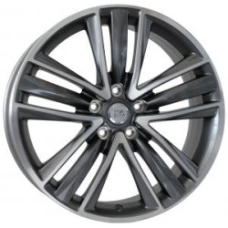Jante alu réplique INFINITI SIDNEY 19x8.5 ET50