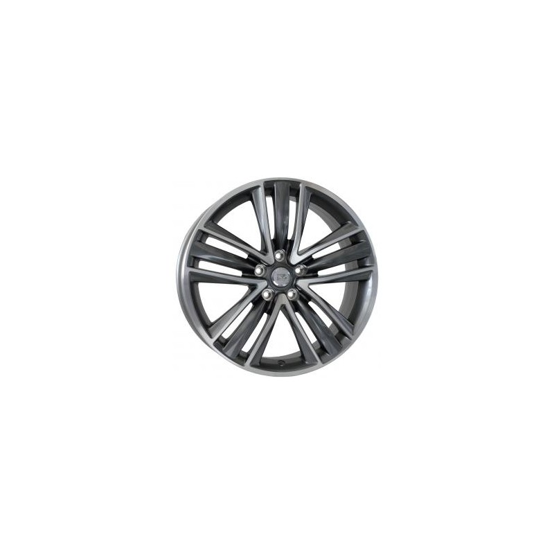 Jante alu réplique INFINITI SIDNEY 19x8.5 ET50