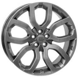 Jante alu réplique LAND ROVER LIVERPOOL EVOQUE 20x8 ET45
