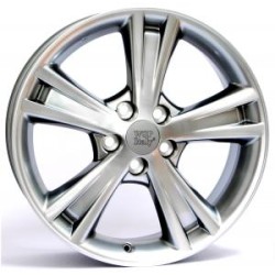 Jante alu réplique LEXUS CHICAGO 18x7 ET35
