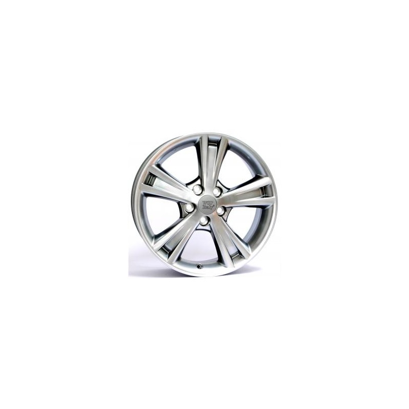Jante alu réplique LEXUS CHICAGO 18x7 ET35