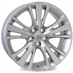 Jante alu réplique LEXUS ANGEL 19x7.5 ET35