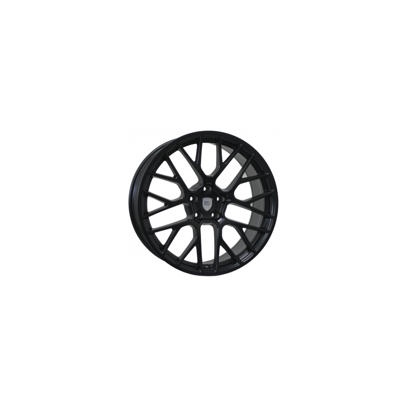 Jante alu réplique PORSCHE FUJI 20x10 ET19