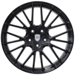Jante alu réplique PORSCHE OKINAWA 21x9.5 ET46