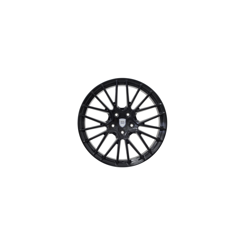 Jante alu réplique PORSCHE OKINAWA 21x9.5 ET46