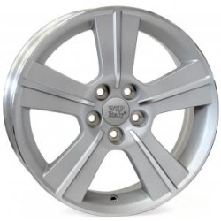 Jante alu réplique SUBARU ORION 16x6.5 ET48