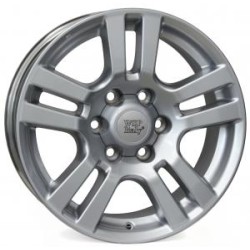 Jante alu réplique TOYOTA ERA 18x7.5 ET25