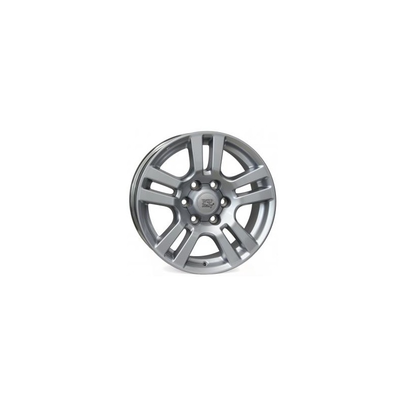 Jante alu réplique TOYOTA ERA 18x7.5 ET25