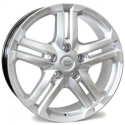 Jante alu réplique TOYOTA BRASIL 20x8.5 ET60