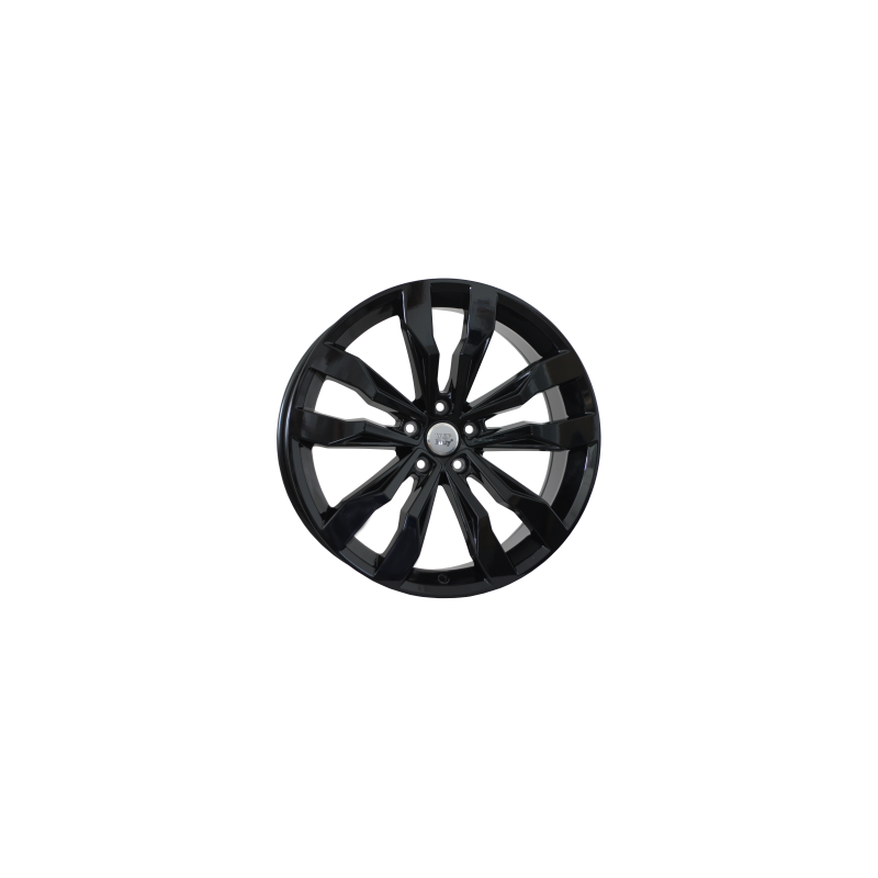 Jante alu réplique VW COBRA 20x8.5 ET38